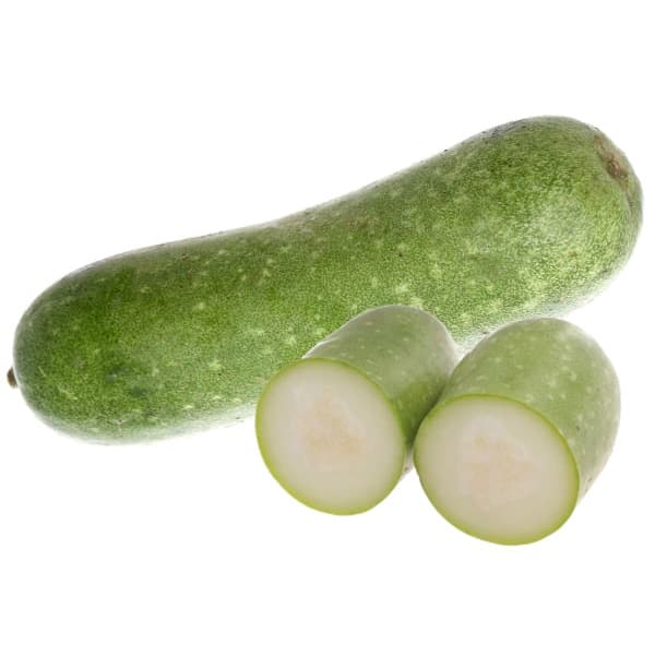 Bí đao